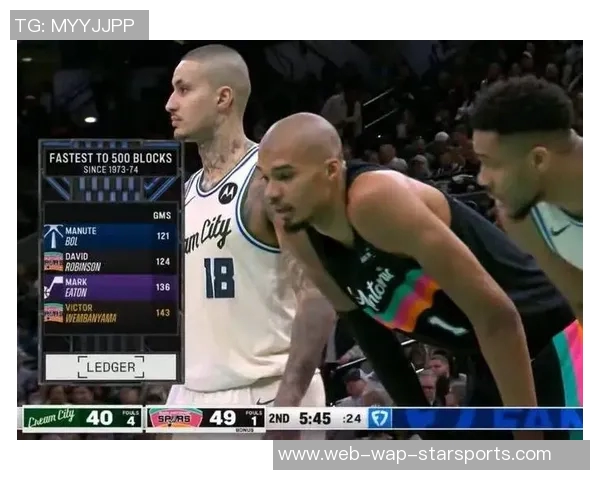 今日雄鹿迎战马刺字母哥与库兹马状态回暖双双出战引期待 今日雄鹿迎战马刺字母哥与库兹马状态回暖双双出战引期待