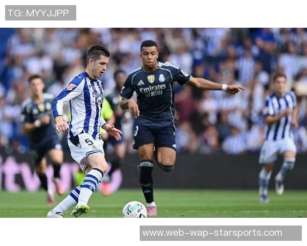 本赛季欧洲五大联赛机会创造统计皇马领跑曼联紧随其后排名第四 本赛季欧洲五大联赛机会创造统计皇马领跑曼联紧随其后排名第四