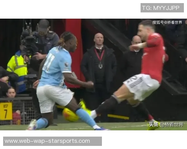 希勒强烈批评裁判未出示红牌认为达洛特的犯规行为不可原谅 希勒强烈批评裁判未出示红牌认为达洛特的犯规行为不可原谅