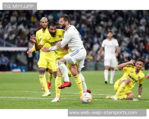 西甲第21轮皇马客战比利亚雷亚尔比赛时间确定为1月25日凌晨四点