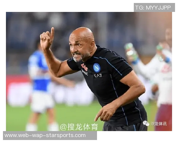 斯帕莱蒂谈米利克身体状况DV9状态良好可出战乌迪内斯
