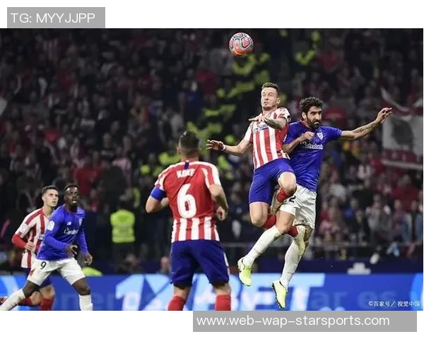 法甲分析:摩纳哥客场挑战艰难图卢兹有望轻松取胜 法甲分析:摩纳哥客场挑战艰难图卢兹有望轻松取胜