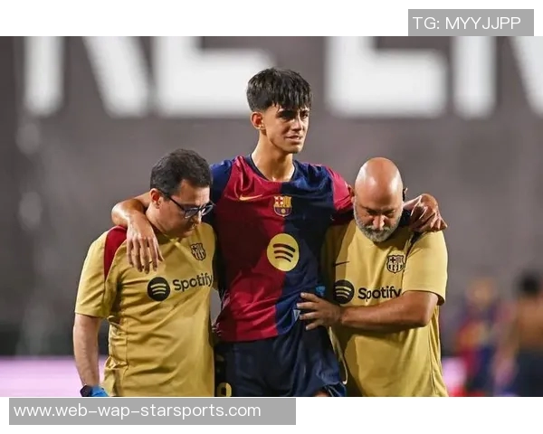 阿斯报道弗里克对德罗寄予厚望失望于其转会意愿 阿斯报道弗里克对德罗寄予厚望失望于其转会意愿