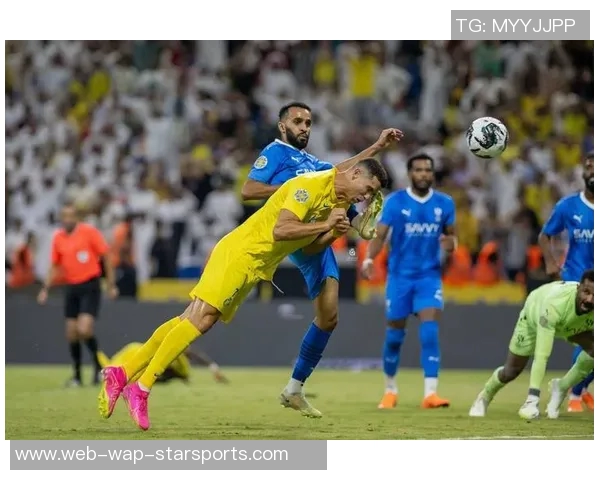 前大连外援盖坦拒绝波尔图邀约坚信利雅得胜利能夺冠