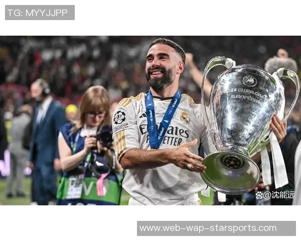 卡瓦哈尔即将复出信心满满期待助力皇马逆转局势 卡瓦哈尔即将复出信心满满期待助力皇马逆转局势