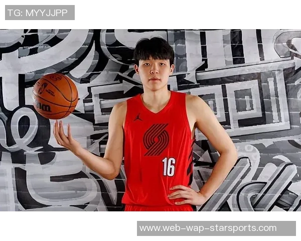 杨瀚森本赛季将面临上场时间不稳定与边缘角色的挑战 杨瀚森本赛季将面临上场时间不稳定与边缘角色的挑战