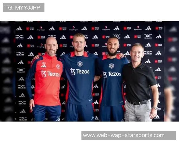 BBC分析科林斯红牌误判与滕哈赫前德里赫特送点事件惊人相似