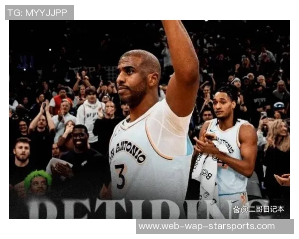 回顾14年前今日保罗加盟湖人的三方交易因篮球原因遭否决的背后故事