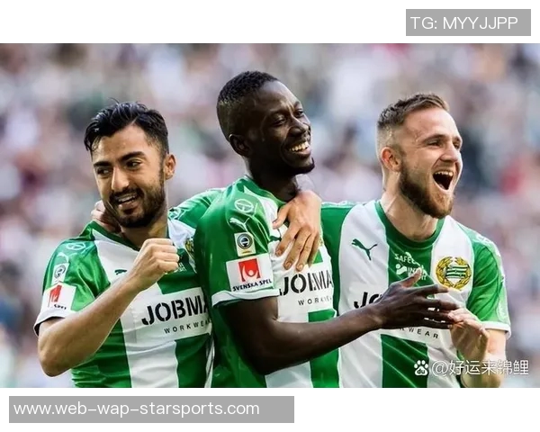 全胜挪威首发阵容大变革五大联赛球员助力冲击大赛荣耀