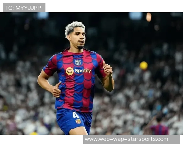 弗里克谈阿劳霍因病缺席阿拉维斯比赛强调全队需积极逼抢提升表现