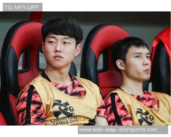 宫本恒靖回应退出亚足联传闻称日本足协从未考虑过新联盟