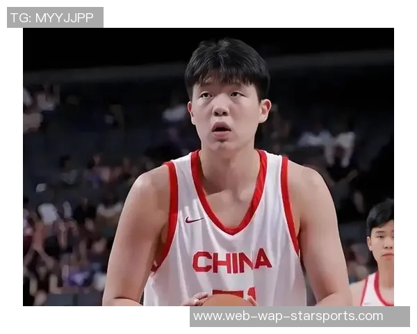 比卢普斯称赞瀚森成熟度相信他将克服紧张迎接难忘比赛