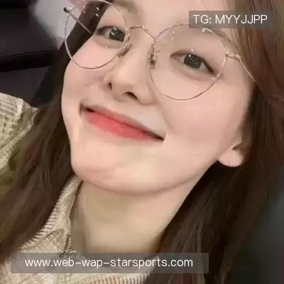 李礼敬