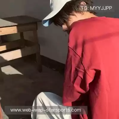叶吟妍